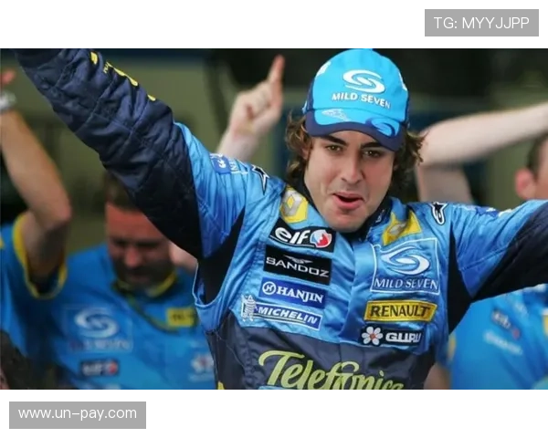 官宣阿隆索离任阿韦罗亚救火