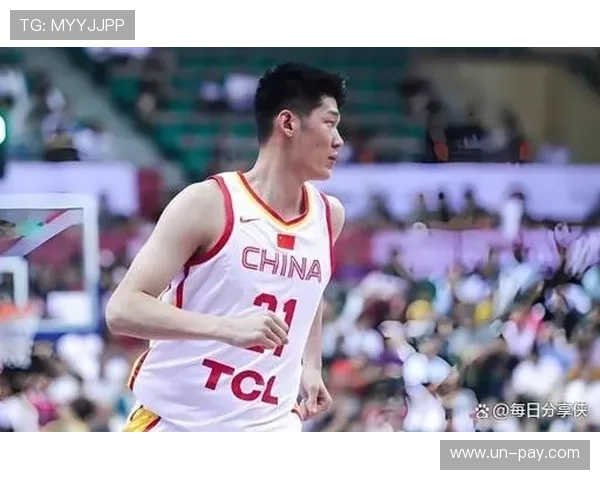 胡金秋三卫发威逆转日本关键战