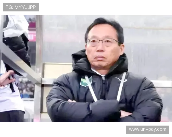 范晓冬：冈田武史执教平平无奇