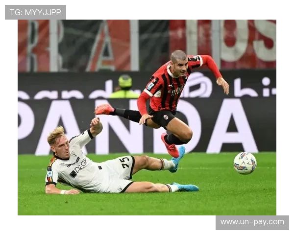 莱切对克雷莫内塞首发：班达法尔科内领衔