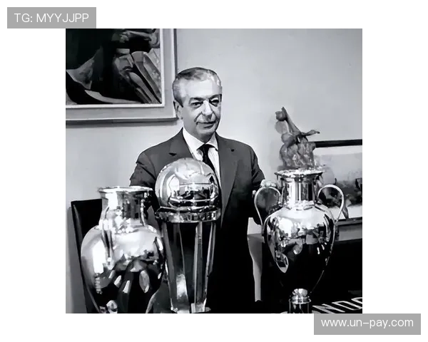 莫拉蒂：国米争冠需加速 曾有人建议收购那不勒斯