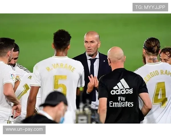 西班牙人2-1马略卡，卡雷拉斯、库穆布拉破门