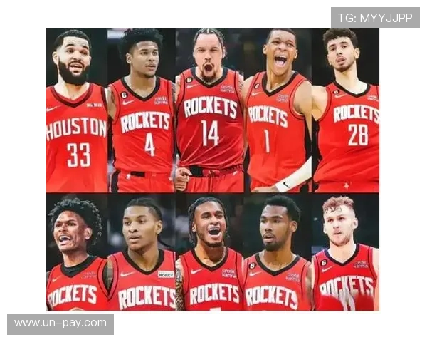 西部定局雷霆登顶三强激战第三