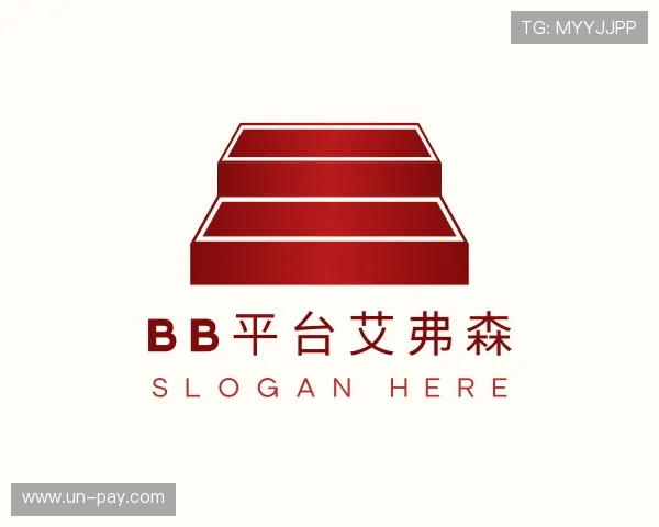 关于bb平台艾弗森